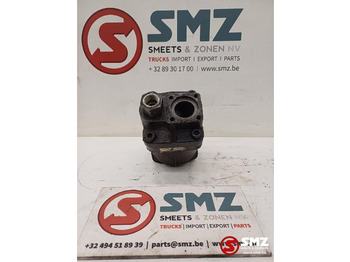 סרן וחלקים עבור משאית Diversen Occ hydraulische pomp PTO Sunfab: תמונה 4