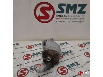 משאבה הידרולית עבור משאית Diversen Occ hydraulische pomp SCP-034R-N-DL4-L35-S0S-000 S: תמונה 3