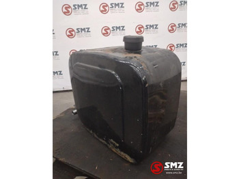 מכל הידרולי עבור משאית Diversen Occ hydraulische tank 150L 67cmx37cmx63cm: תמונה 2