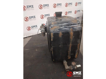 מכל הידרולי עבור משאית Diversen Occ hydraulische tank 150L 67cmx37cmx63cm: תמונה 3