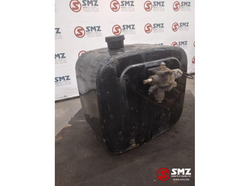 : תמונת כותרת עליונה