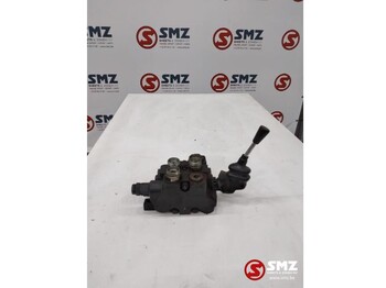 חלקי הידרוליקה