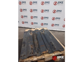 : תמונת כותרת עליונה