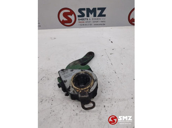 חלקי בלמים DT SPARE PARTS