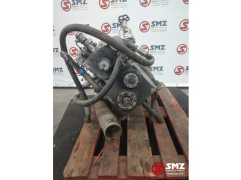 חלקי חילוף עבור משאית Diversen Occ waterpomp brandweerwagen: תמונה 4
