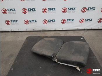 תא ופנים הרכב