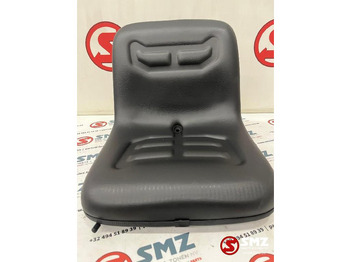 תא ופנים הרכב