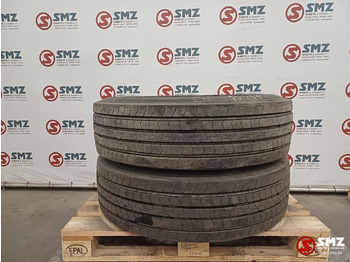 צמיג FIRESTONE