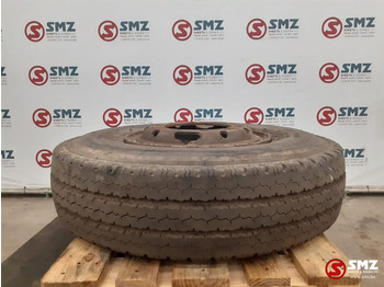 צמיג FIRESTONE
