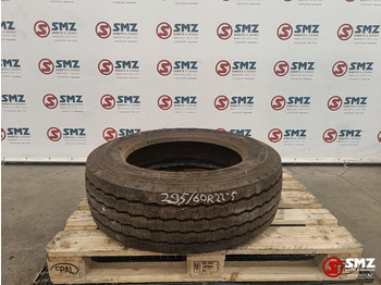 צמיג GOODYEAR