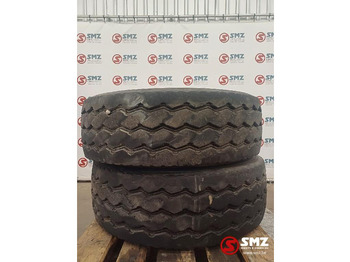 צמיג GOODYEAR