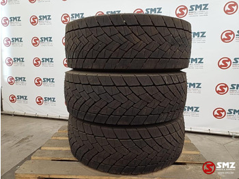 צמיג GOODYEAR