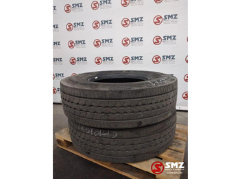 צמיג GOODYEAR
