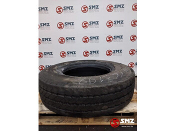 צמיג GOODYEAR