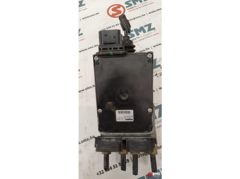 חלקי חילוף עבור משאית Iveco Occ EBS voetremventiel Iveco: תמונה 2