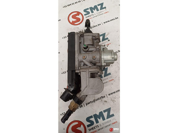 חלקי חילוף עבור משאית Iveco Occ EBS voetremventiel Iveco: תמונה 3