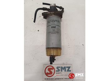 מסנן דלק עבור משאית Iveco Occ brandstoffilter Iveco: תמונה 2
