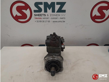 משאבת דלק עבור משאית Iveco Occ injectiepomp F3GFE611 Iveco: תמונה 3