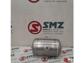 : תמונת כותרת עליונה