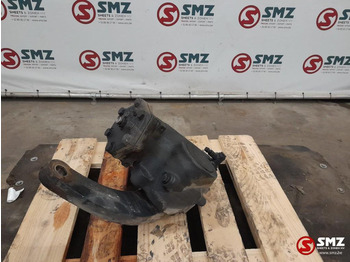 ציוד היגוי עבור משאית Iveco Occ stuurhuis Iveco: תמונה 4