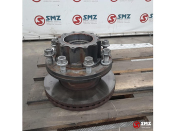 : תמונת כותרת עליונה