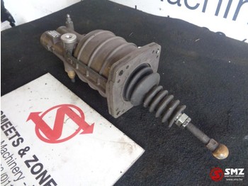 צילינדר מצמד עבור משאית KNORR BREMSE Occ koppelingscillinder vg3287: תמונה 2