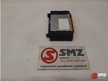 ECU עבור משאית MAN Occ ECU ECAS 4x2 regeleenheid MAN: תמונה 5