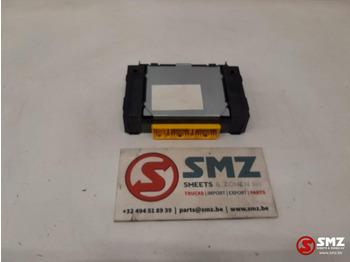 ECU עבור משאית MAN Occ ECU ECAS 4x2 regeleenheid MAN: תמונה 2