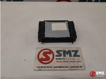 ECU עבור משאית MAN Occ ECU ECAS 4x2 regeleenheid MAN: תמונה 3