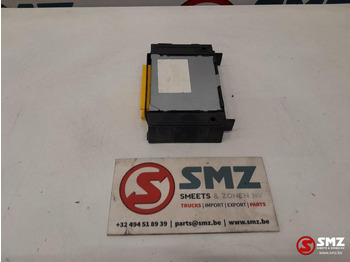 ECU עבור משאית MAN Occ ECU ECAS 4x2 regeleenheid MAN: תמונה 4