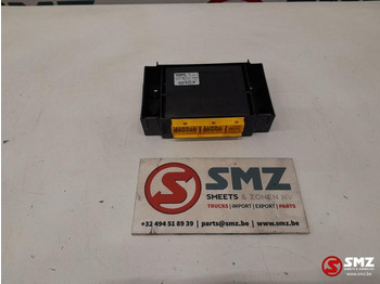 : תמונת כותרת עליונה