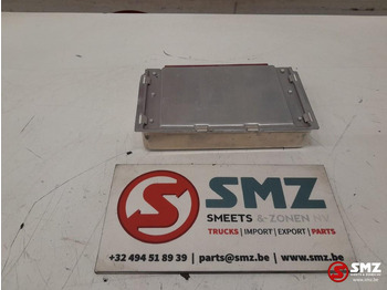 ECU עבור משאית MAN Occ ECU intarder regeleenheid MAN: תמונה 5
