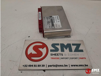 ECU עבור משאית MAN Occ ECU intarder regeleenheid MAN: תמונה 4