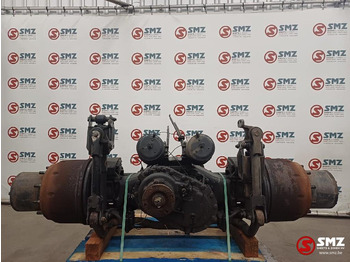 : תמונת כותרת עליונה