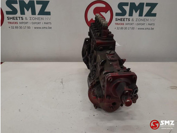 משאבת דלק עבור משאית MAN Occ brandstofinjectiepomp D2866 KF/LXF MAN: תמונה 3