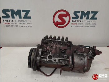 משאבת דלק עבור משאית MAN Occ brandstofinjectiepomp D2866 KF/LXF MAN: תמונה 2