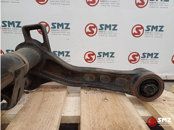 מתלה תא עבור משאית MAN Occ cabinestabilisatorstang MAN: תמונה 5