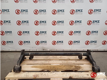 מתלה תא עבור משאית MAN Occ cabinestabilisatorstang MAN: תמונה 2