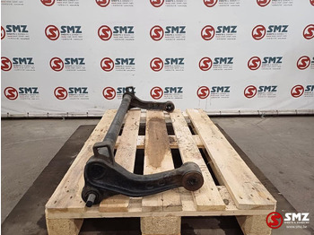 מתלה תא עבור משאית MAN Occ cabinestabilisatorstang MAN: תמונה 4