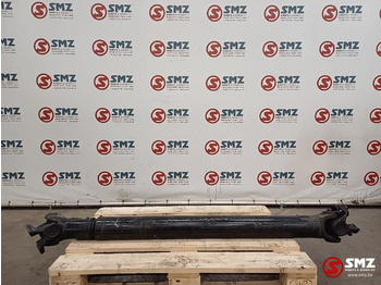 : תמונת כותרת עליונה