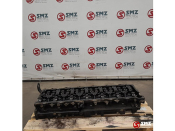 : תמונת כותרת עליונה