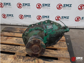 הילוך דיפרנציאלי עבור משאית MAN Occ differentiëel H9-13120 MAN 3.866: תמונה 4