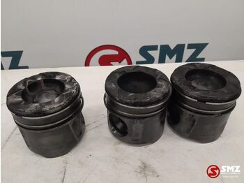 : תמונת כותרת עליונה