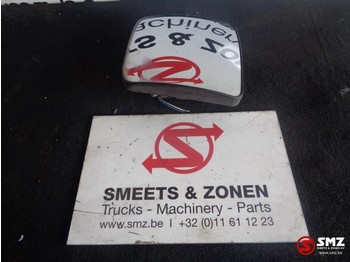 מראה פנימית MAN