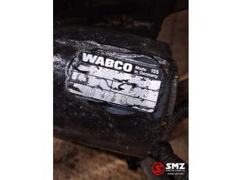מדד בלימה עבור משאית MAN Occ voorste remklauw rechts MAN TGX 81508046576: תמונה 3