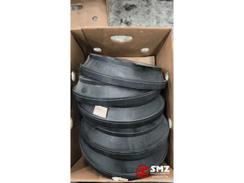 : תמונת כותרת עליונה