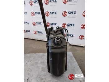 מכל AdBlue MERCEDES-BENZ Actros