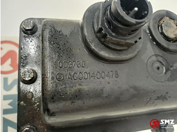 מערכת דלק עבור משאית Mercedes-Benz Occ AdBluepomp Mercedes: תמונה 5