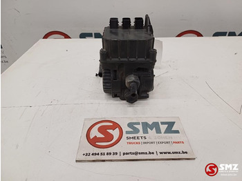 חלקי חילוף עבור משאית Mercedes-Benz Occ EBS modulator Mercedes: תמונה 2