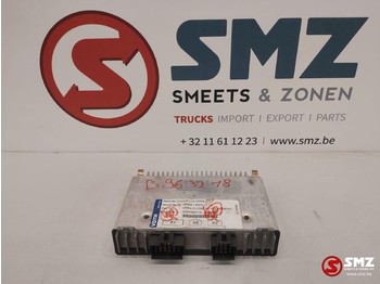 : תמונת כותרת עליונה